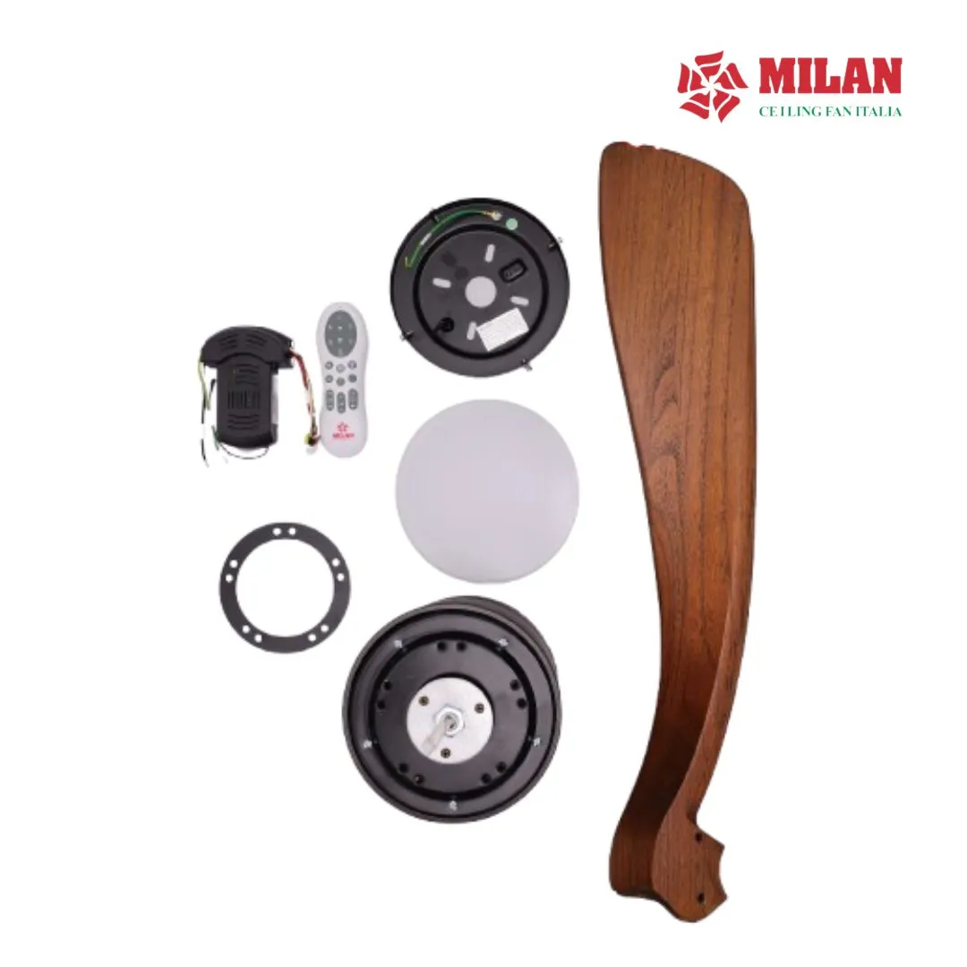 tong-quan-quat-tran-den-5-canh-fy505